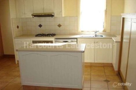 Property photo of 34 Laura Street West Launceston TAS 7250
