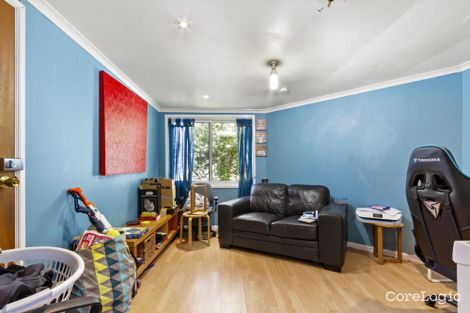 Property photo of 59 Hambidge Crescent Gilmore ACT 2905