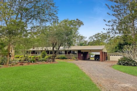 Property photo of 7 Gwen Court Landsborough QLD 4550