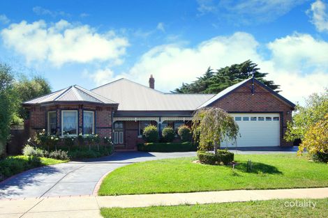 68 Castlewellan Bvd, Hillside, VIC 3037