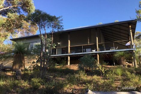 Property photo of 428 Keating Road Moondyne WA 6567