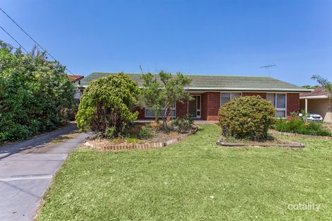 16 Angel Ave, Seaford, SA 5169
