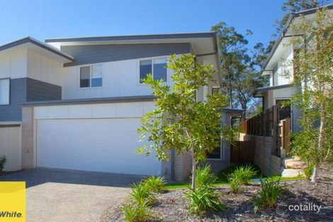 3/23 Oakwood St, Pimpama, QLD 4209