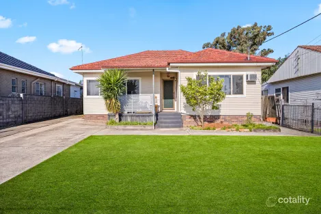 Property photo of 59 Bourke Street Smithfield NSW 2164