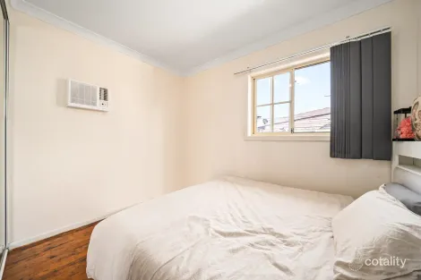 Property photo of 59 Bourke Street Smithfield NSW 2164