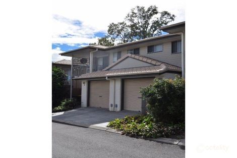 Property photo of 10/130 Jutland Street Oxley QLD 4075