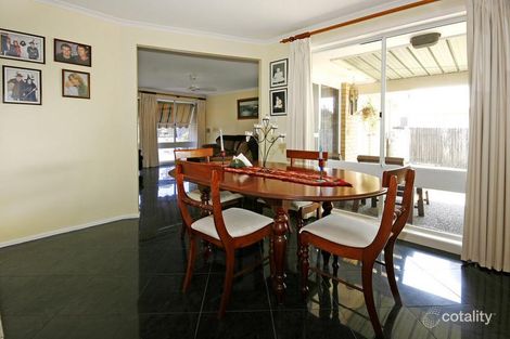 Property photo of 16 Bangalow Street Narrawallee NSW 2539