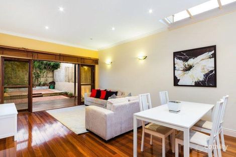 32 Leichhardt St, Leichhardt, NSW 2040