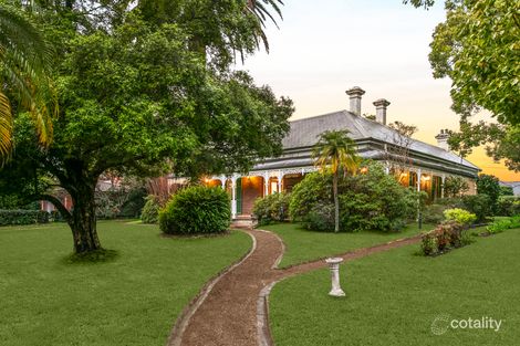 8 Abuklea Rd, Epping, NSW 2121