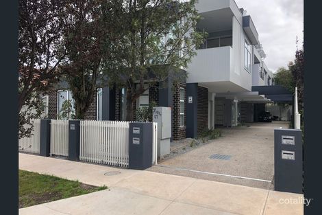 1/7 Neil St, Sunshine, VIC 3020