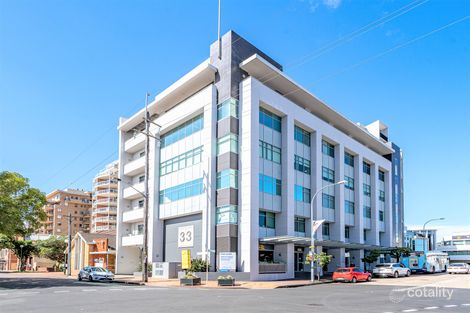 6/33 Macmahon St, Hurstville, NSW 2220