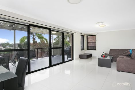 Property photo of 528 Windsor Road Baulkham Hills NSW 2153