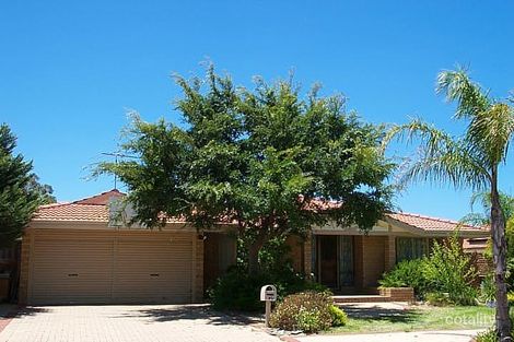 31 Forest Hill Dr, Kingsley, WA 6026