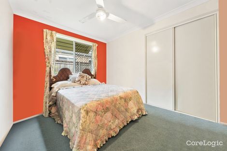Property photo of 12 Spurway Street Heritage Park QLD 4118