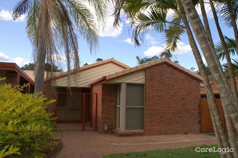 Property photo of 15 Juba Street Riverhills QLD 4074