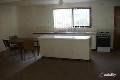 Property photo of 9 Francis Street Rye VIC 3941