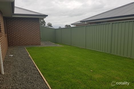 Property photo of 20 Adele Close Nowra NSW 2541