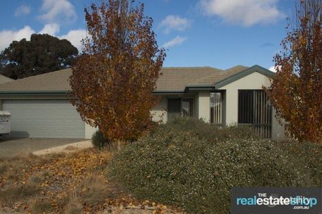 98 Nullarbor Ave, Harrison, ACT 2914