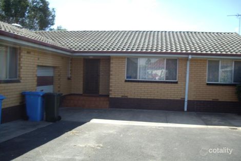 5/113 Sturt St, Mount Gambier, SA 5290