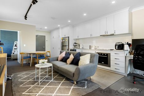 Property photo of 8/29 Gild Street Cloverdale WA 6105