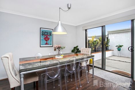 Property photo of 53 Venezia Promenade Greenvale VIC 3059