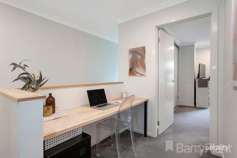 Property photo of 53 Venezia Promenade Greenvale VIC 3059