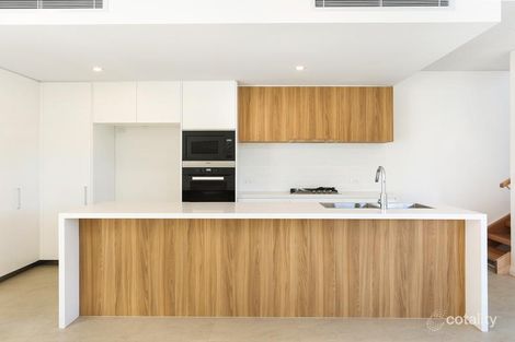 Property photo of 4/44-46 Northcote Avenue Caringbah South NSW 2229