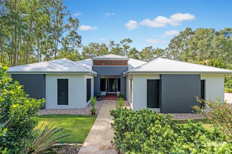 Property photo of 132 Bullock Dray Drive Mount Crosby QLD 4306