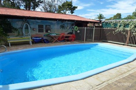 Property photo of 136 Chittering Road Bullsbrook WA 6084