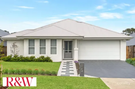 48 Laurel St, Menangle, NSW 2568