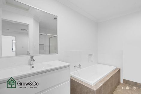 Property photo of 23/82 Cascade Street Raceview QLD 4305