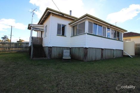 27 Helen St, Newtown, QLD 4350