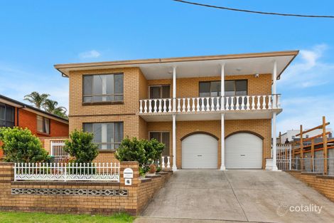 146 Military Rd, Port Kembla, NSW 2505