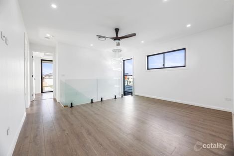 36 Byron Rd, Leppington, NSW 2179