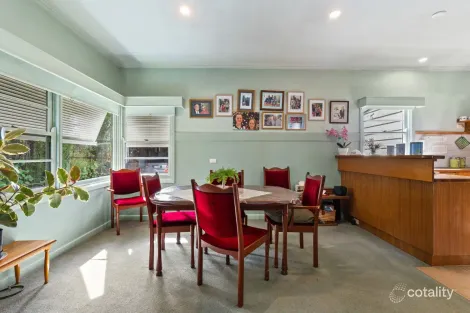 Property photo of 15 Maffra Road Heyfield VIC 3858