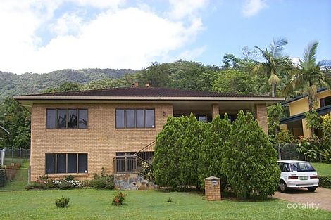 Property photo of 9 Bayview Street Bayview Heights QLD 4868