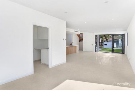 Property photo of 4/44-46 Northcote Avenue Caringbah South NSW 2229