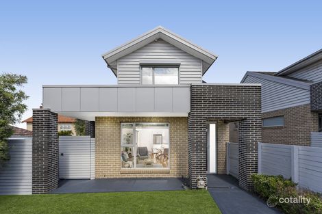 Property photo of 1/19 Rosehill Road Essendon West VIC 3040