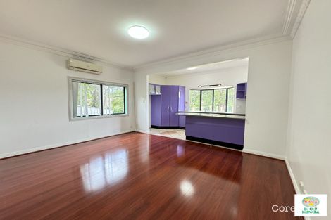 Property photo of 53 Arthur Street Granville NSW 2142