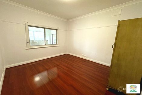 Property photo of 53 Arthur Street Granville NSW 2142