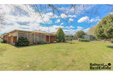 23 Willow Dr, Kelso, NSW 2795
