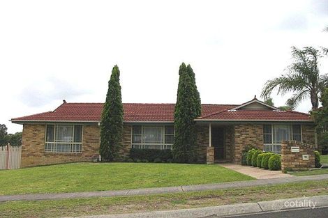 1 Manuka Cl, Cardiff South, NSW 2285