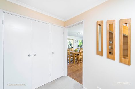 Property photo of 50 Fidge Street Calwell ACT 2905