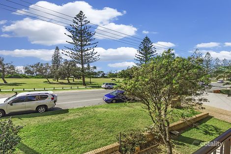 Property photo of 3/186 Marine Parade Kingscliff NSW 2487