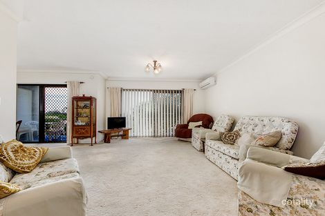 Property photo of 3/186 Marine Parade Kingscliff NSW 2487