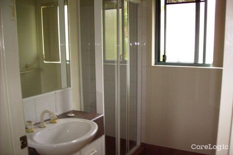 Property photo of 23/9 Tweed Street Southport QLD 4215