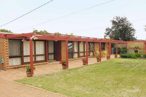 Property photo of 81 Alice Jackson Crescent Gilmore ACT 2905