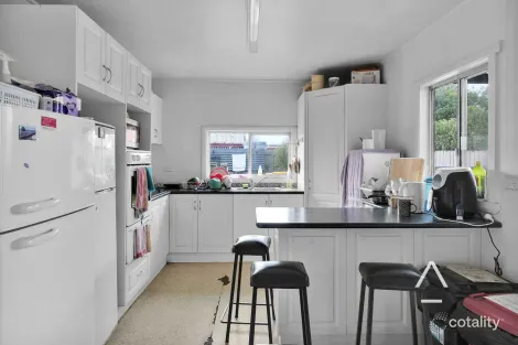 Property photo of 16 Balaclava Street Invermay TAS 7248