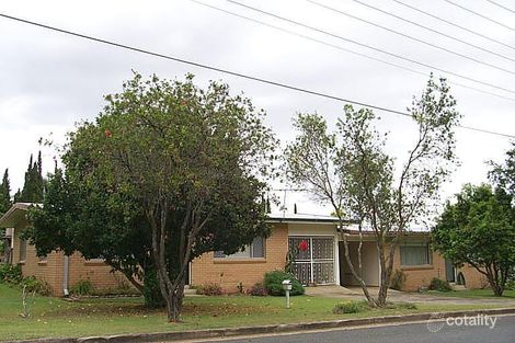 1a Tubber St, Beaudesert, QLD 4285