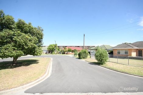 7 Tristania St, Brooklyn Park, SA 5032